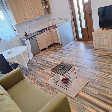 Apartments And Rooms Lorena 236 Rovinj Dış mekan fotoğraf