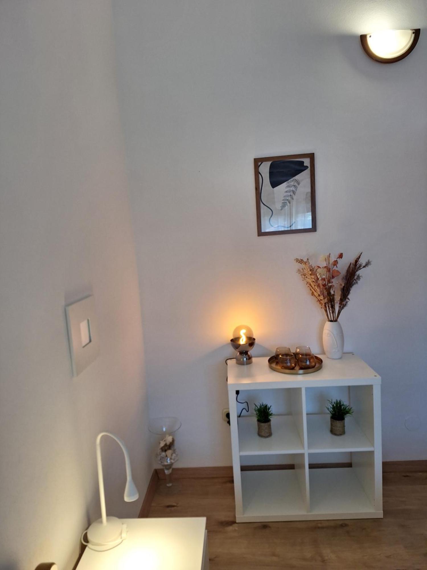 Apartments And Rooms Lorena 236 Rovinj Dış mekan fotoğraf