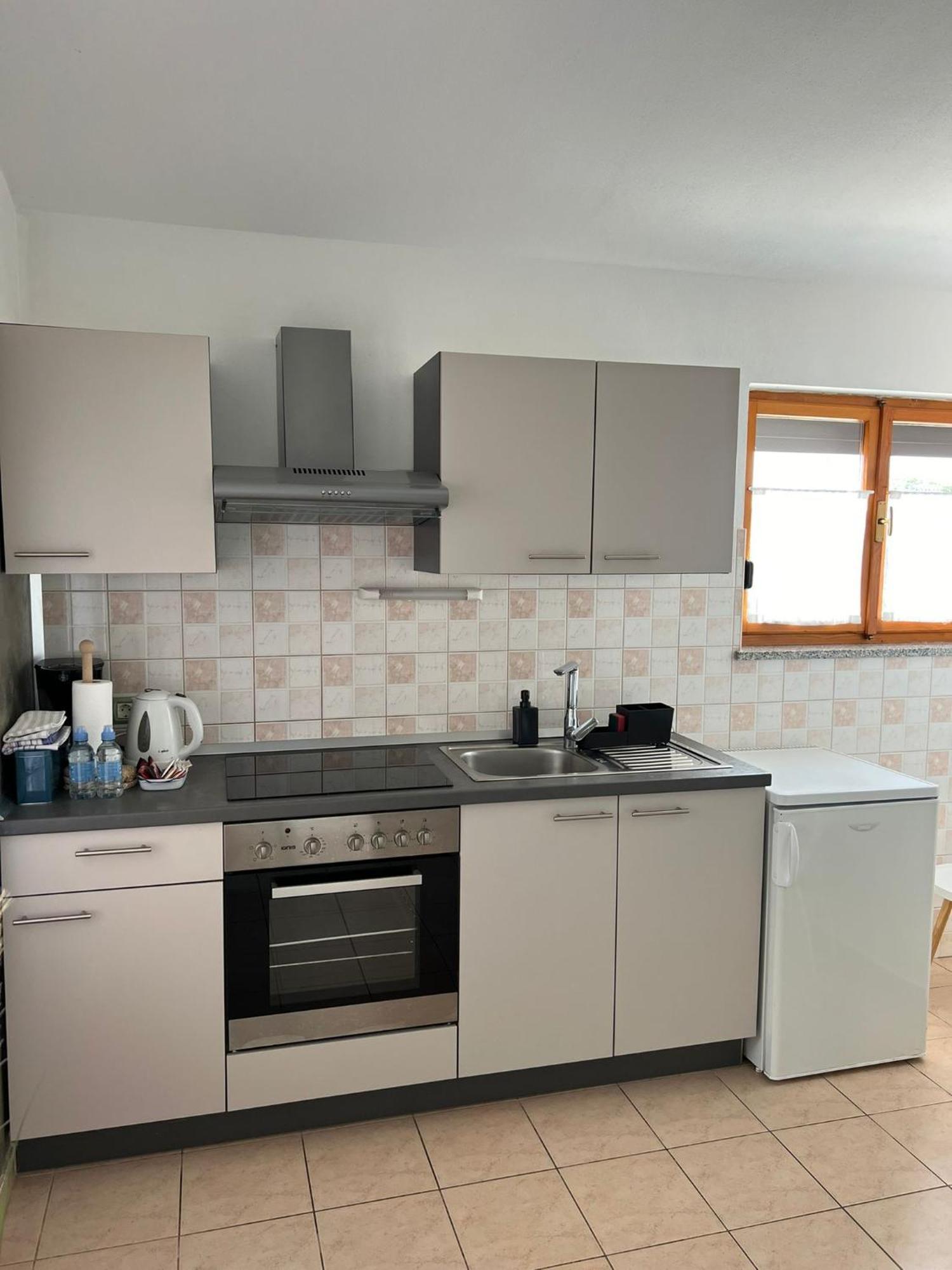 Apartments And Rooms Lorena 236 Rovinj Dış mekan fotoğraf