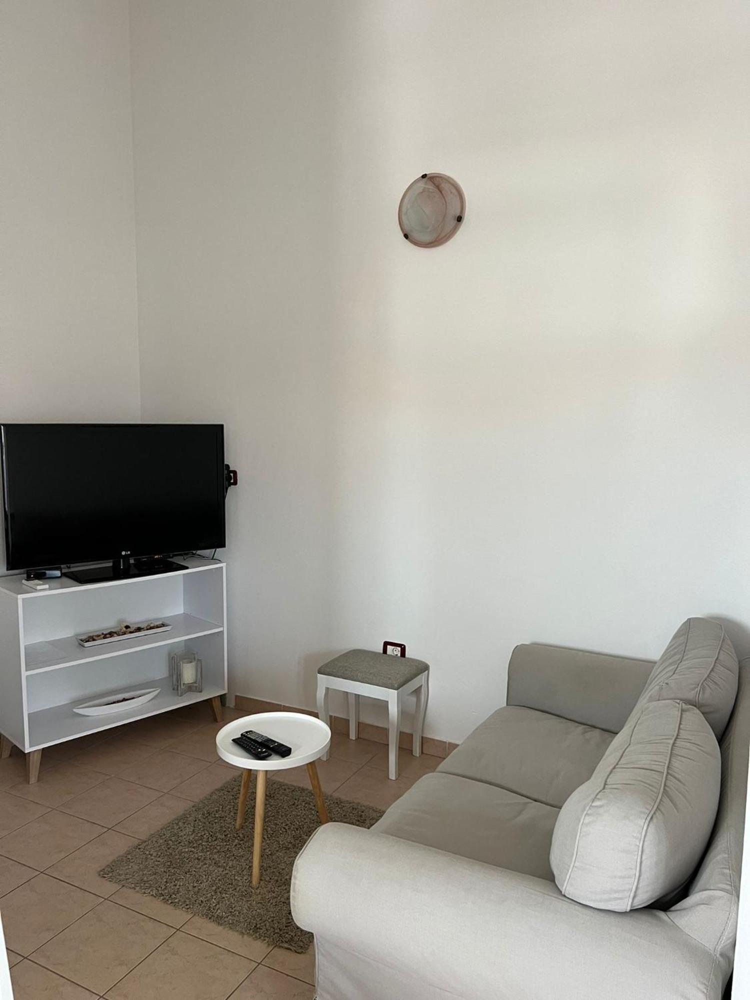 Apartments And Rooms Lorena 236 Rovinj Dış mekan fotoğraf