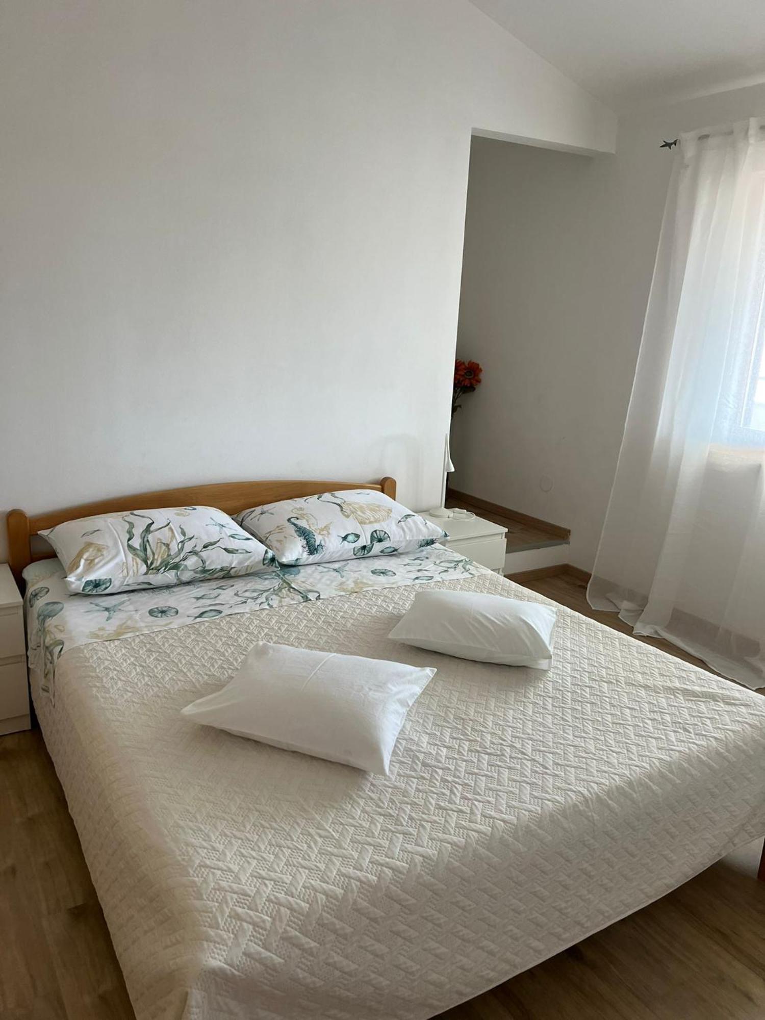 Apartments And Rooms Lorena 236 Rovinj Dış mekan fotoğraf
