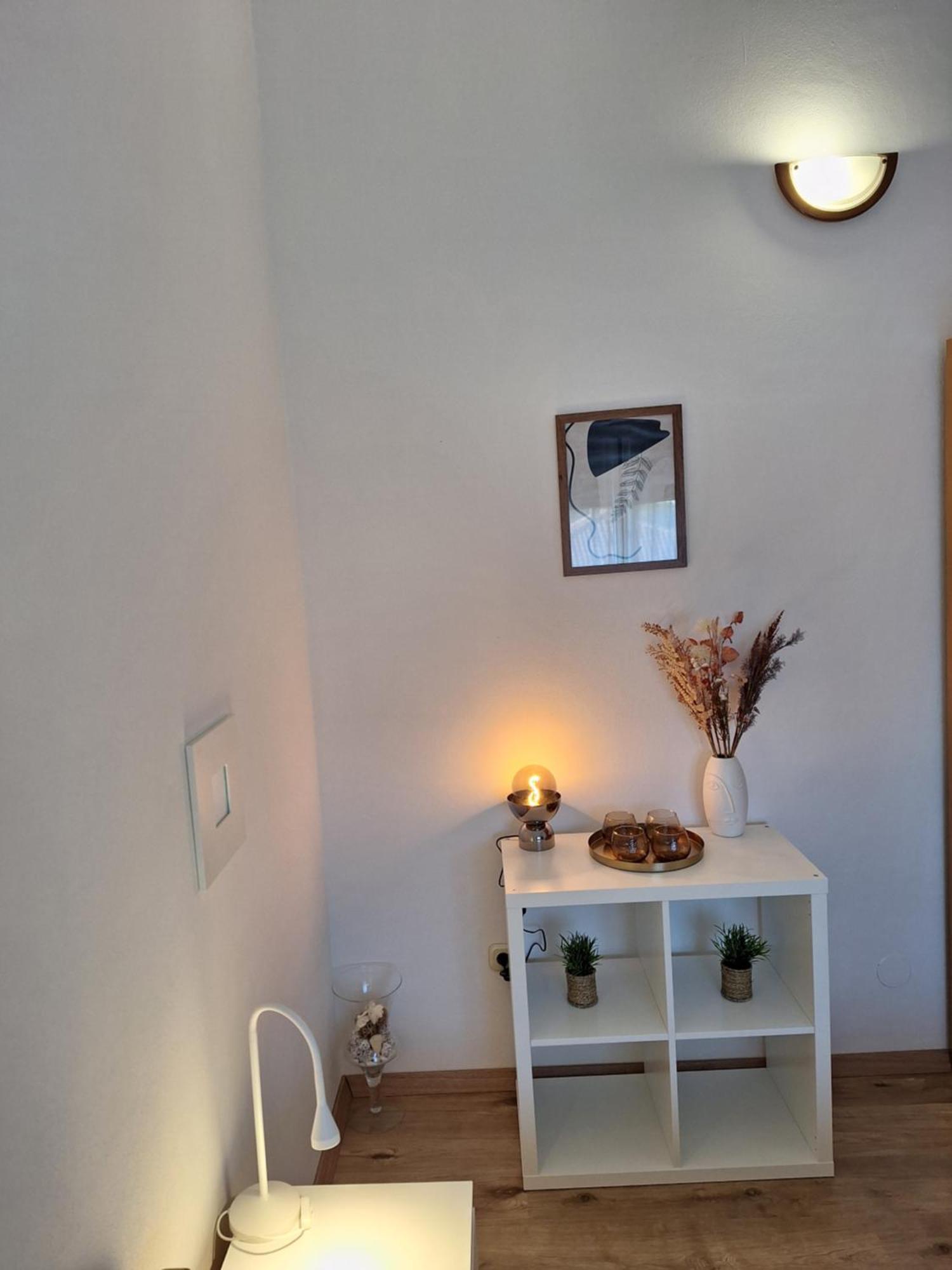 Apartments And Rooms Lorena 236 Rovinj Dış mekan fotoğraf