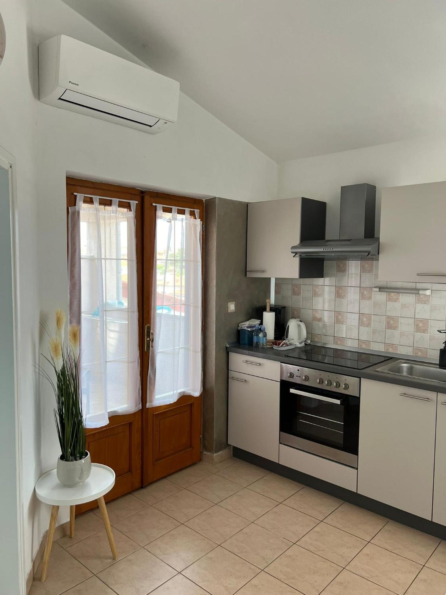 Apartments And Rooms Lorena 236 Rovinj Dış mekan fotoğraf